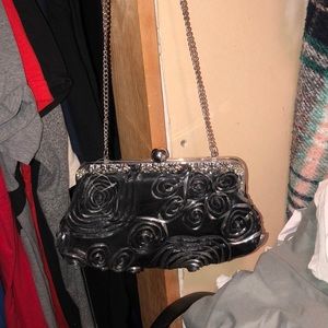 Evening bag